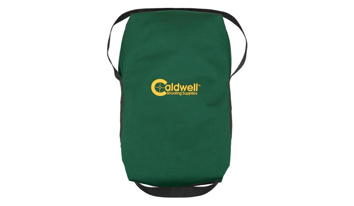 Caldwell Lead Sled Weight Bag