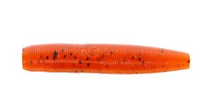 Yamamoto 3" Fat Senko Baits