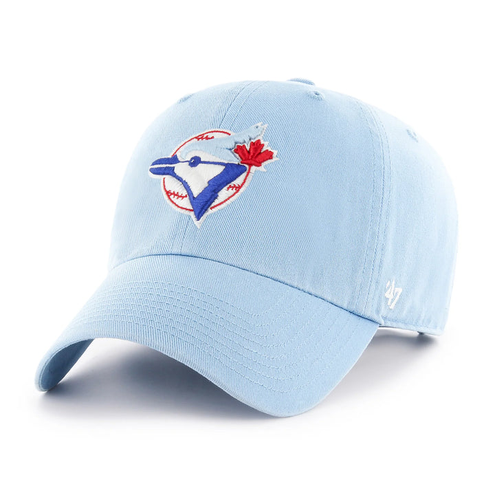 '47 Brand Clean Up Cap