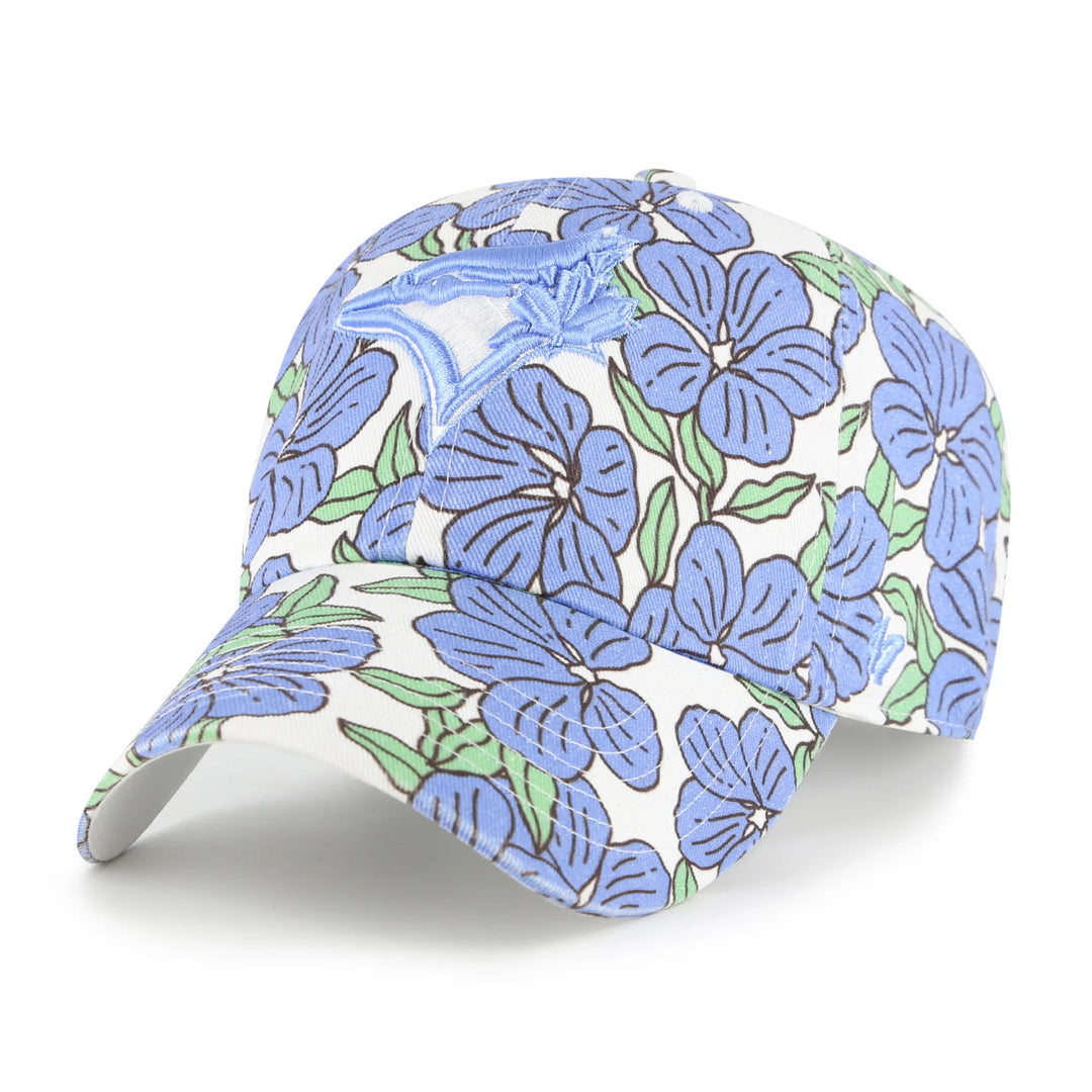 '47 Brand Clean Up Cap