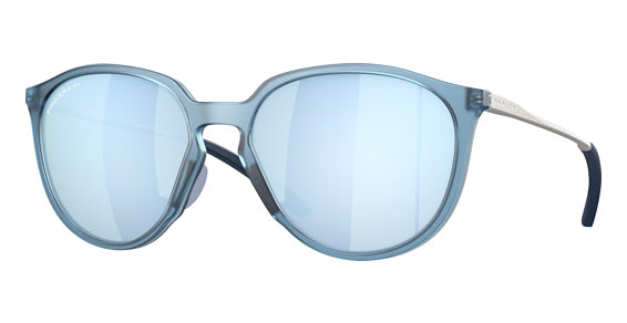 Oakley Sielo