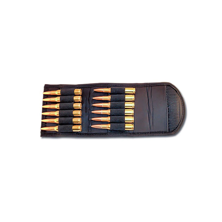 GrovTec Folding Rifle Cartridge Holder