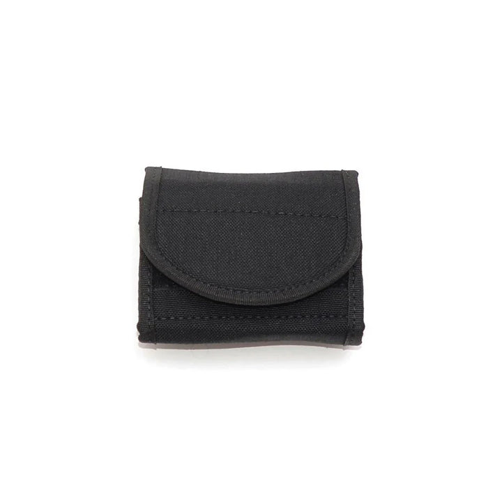 GrovTec Folding Rifle Cartridge Holder