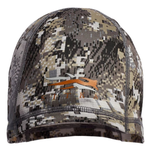 Sitka Traverse Beanie