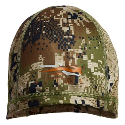 Sitka Traverse Beanie