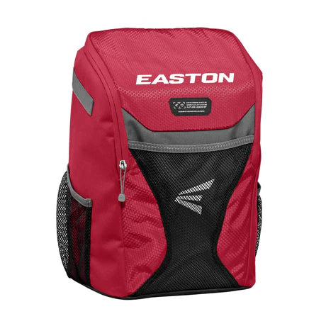 Easton Future Legend Backpack