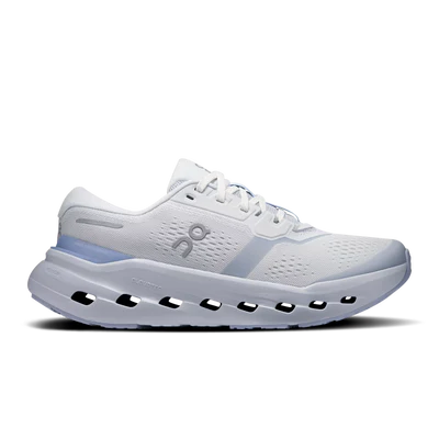 On Cloudrunner 3 Women's Sneakers