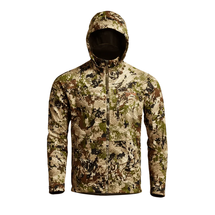 Sitka Men's Jetstream Jacket