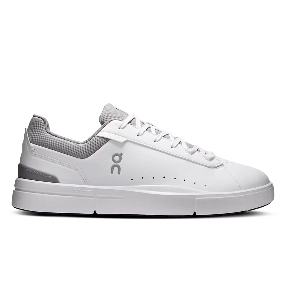 On THE ROGER Advantage Men's Shoe