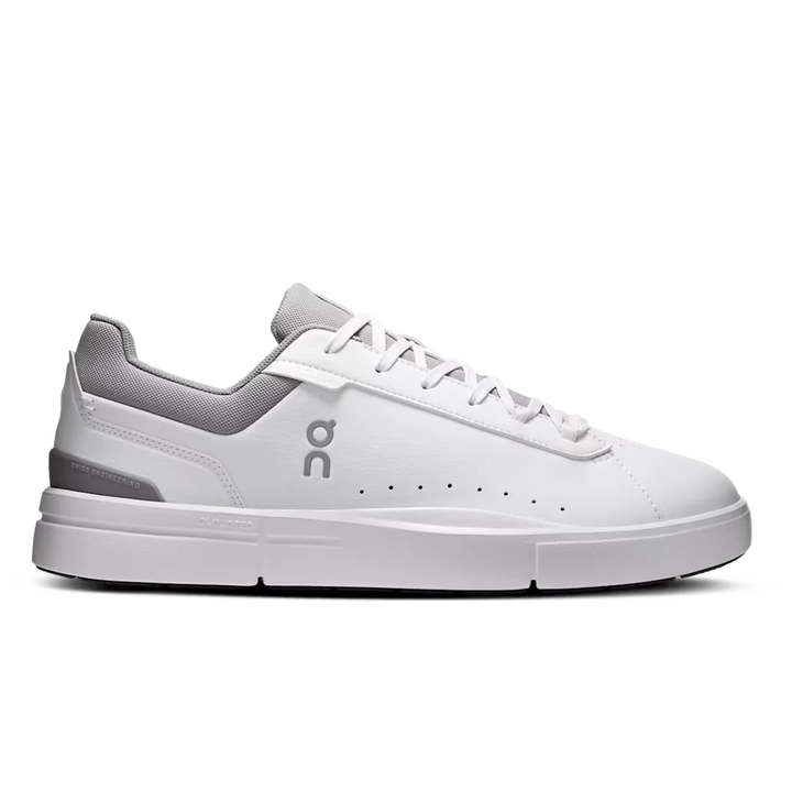 On THE ROGER Advantage Men's Shoe