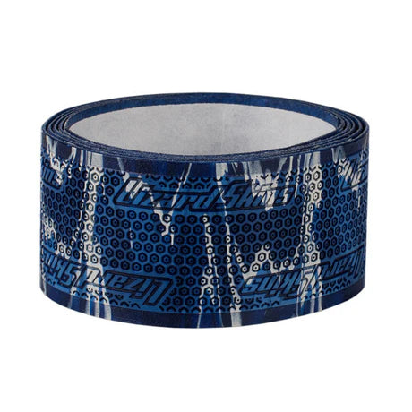 Lizard Skins 0.5 Hockey Stick Wrap