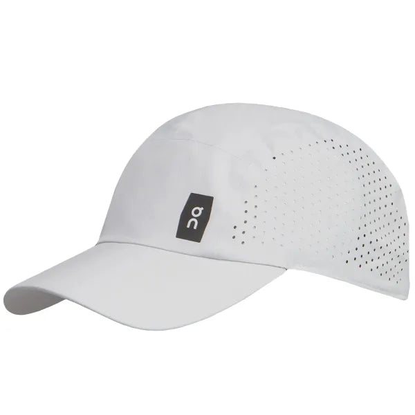 On Cloud Lightweight Cap