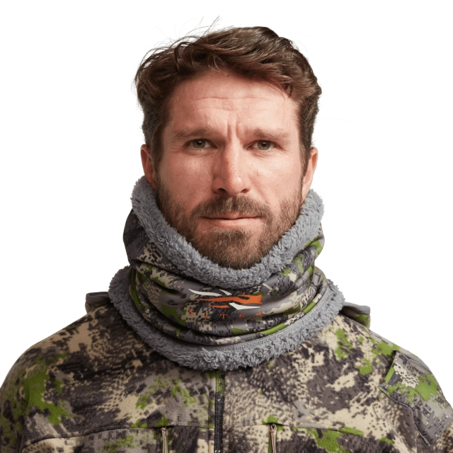 Sitka Neck Gaiter