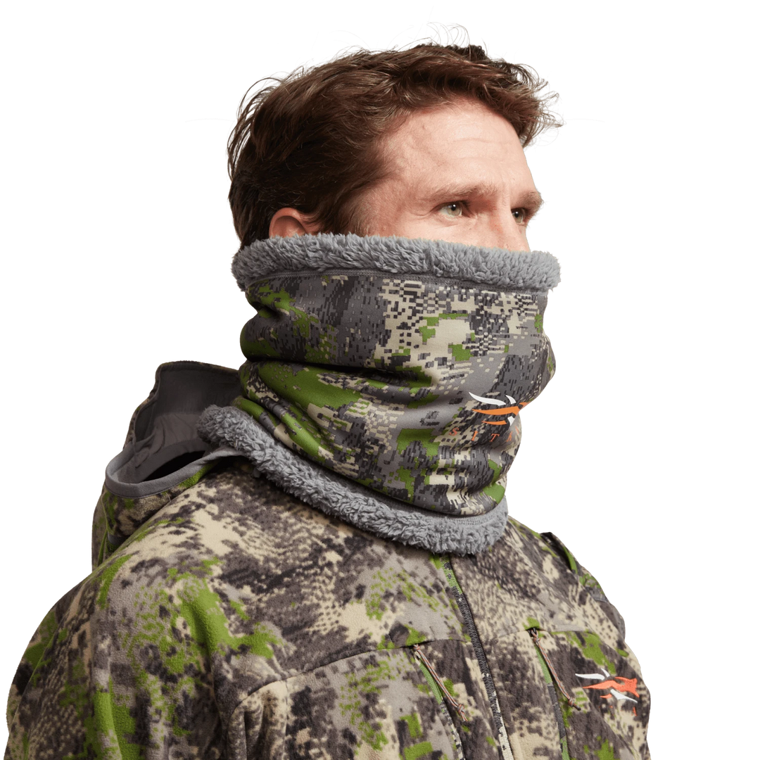 Sitka Neck Gaiter