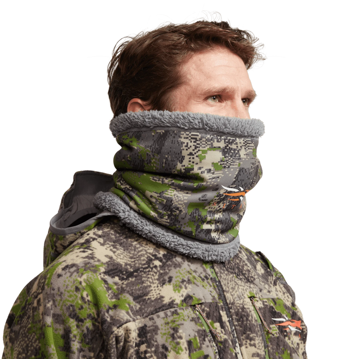 Sitka Neck Gaiter