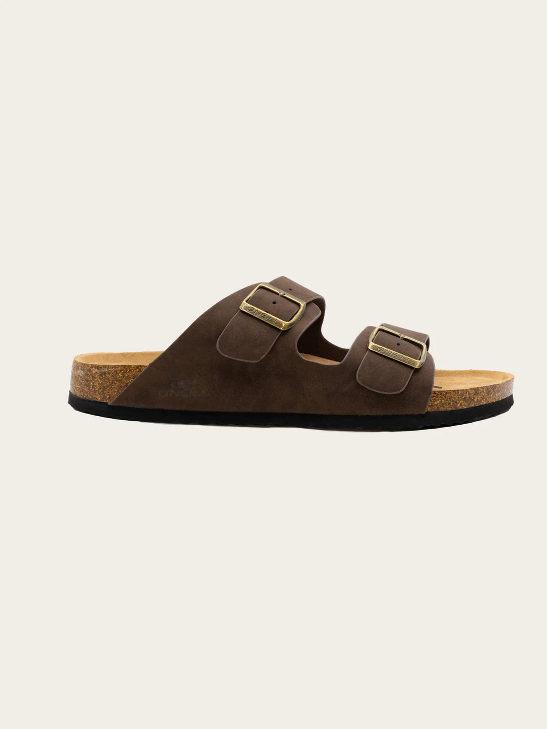 O'Neill Men's Vince Slider Sandal