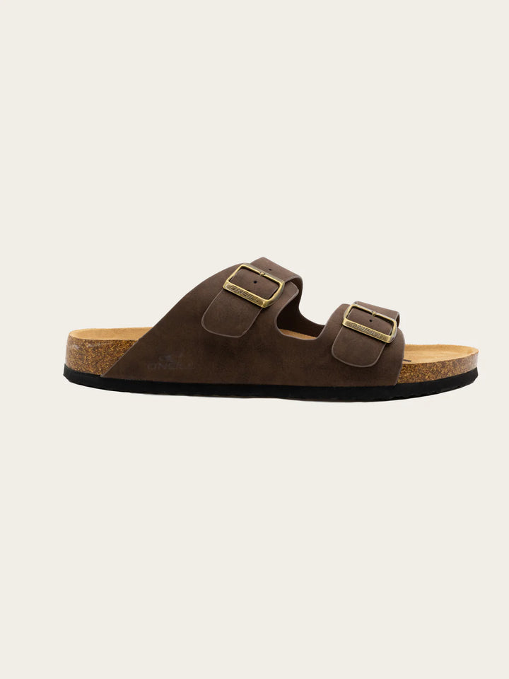 O'Neill Men's Vince Slider Sandal
