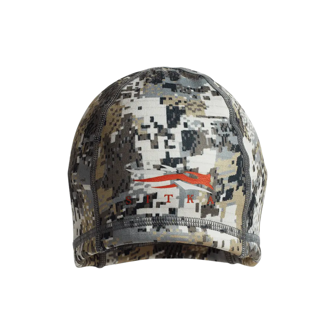 Sitka Youth Beanie