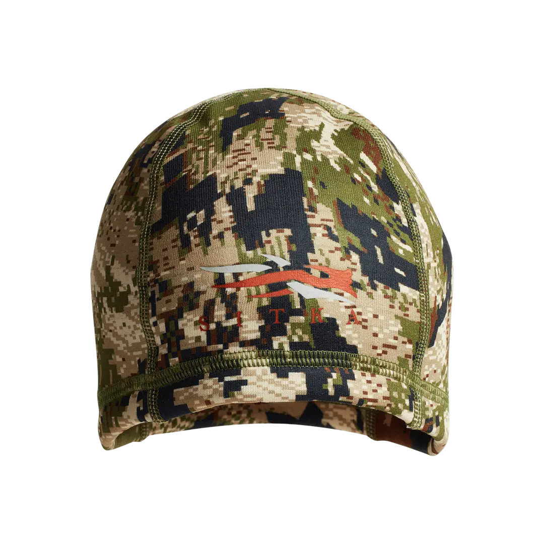Sitka Youth Beanie