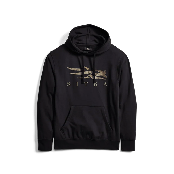 Sitka Icon Pullover Hoodie