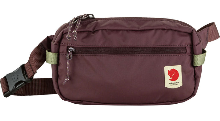 Fjall Raven High Coast Hip Pack