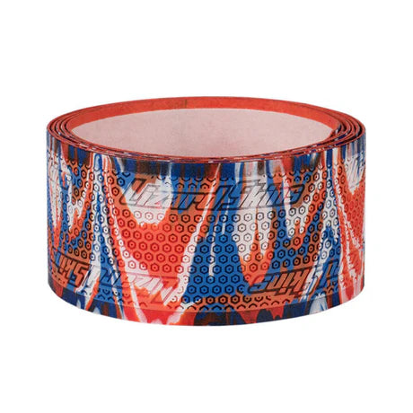 Lizard Skins 0.5 Hockey Stick Wrap