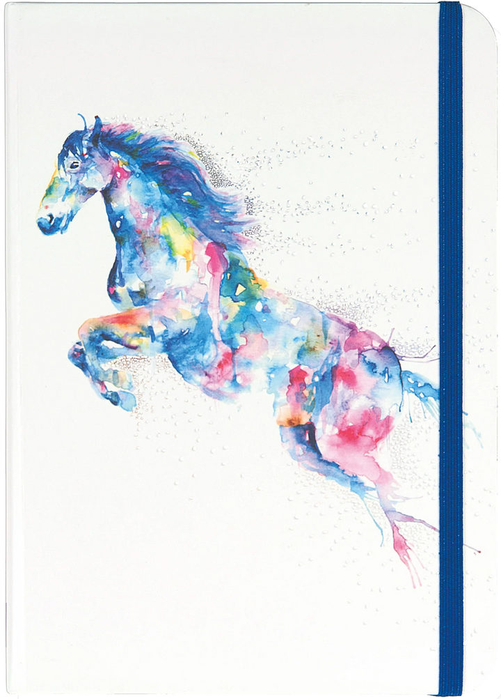PPP Journal