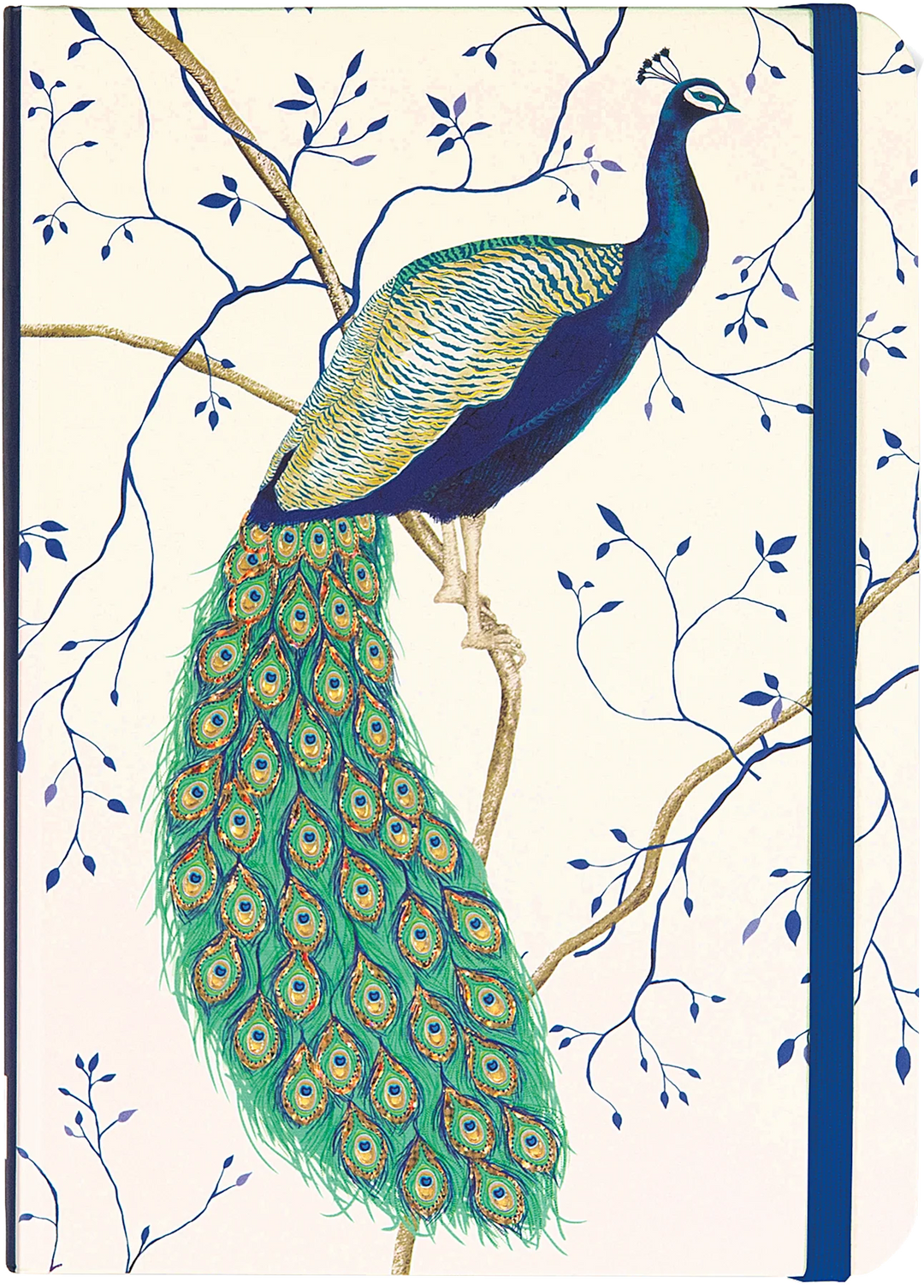 PPP Journal