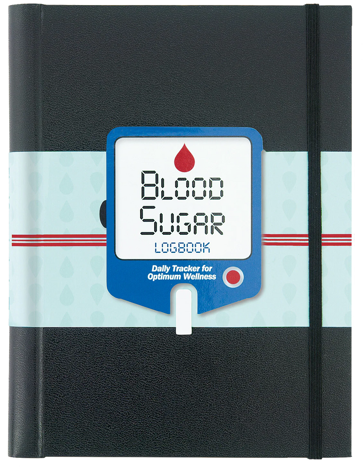 PPP Logbook