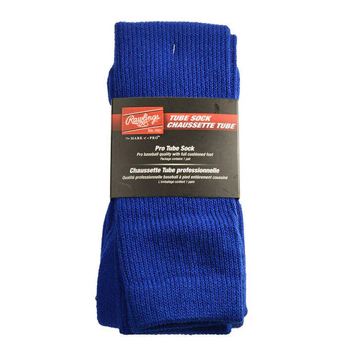Rawlings Pro Tube Sock