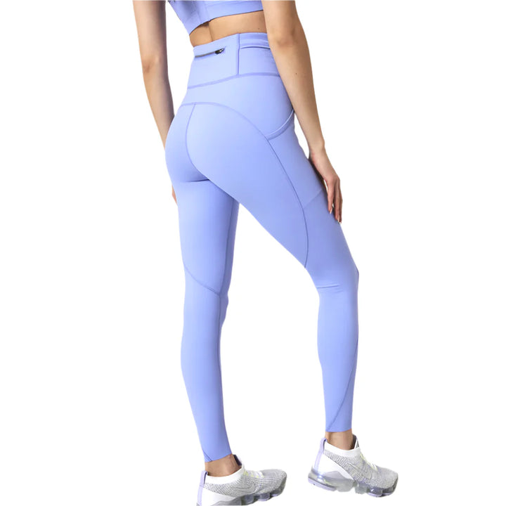 MPG Vital High-Rise Run Tight Legging