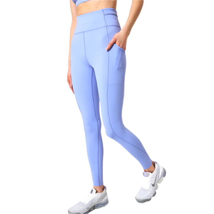 MPG Vital High-Rise Run Tight Legging
