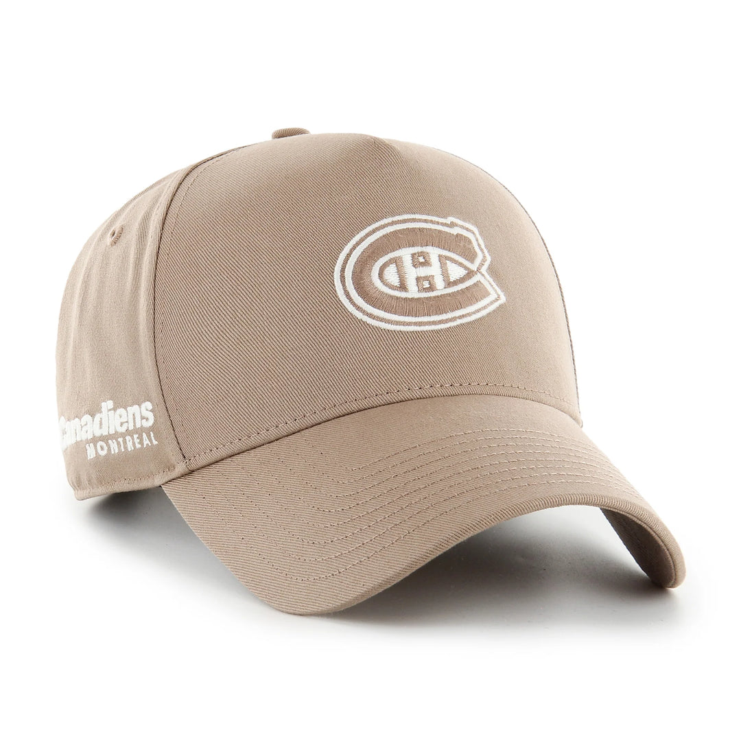 '47 Brand Foundational Offside DT Hat
