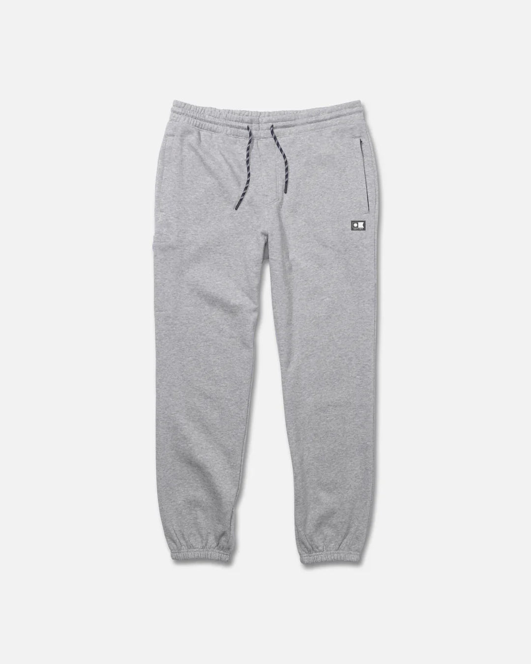Salty Crew Crewser Fleece Pant