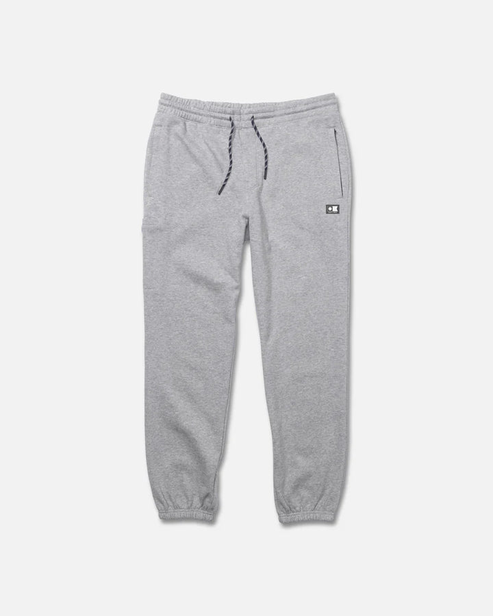 Salty Crew Crewser Fleece Pant