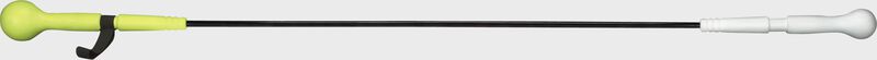 Easton Baseball Training Stick