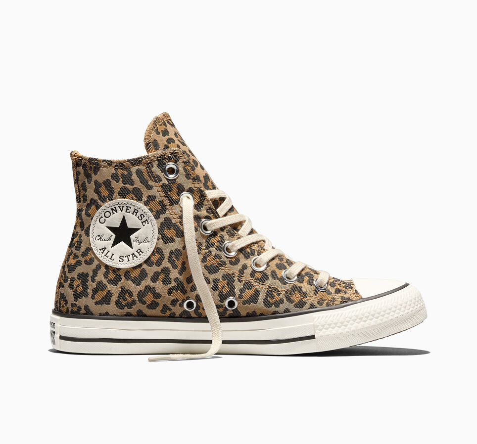 Converse Chuck Taylor All Star Sneaker