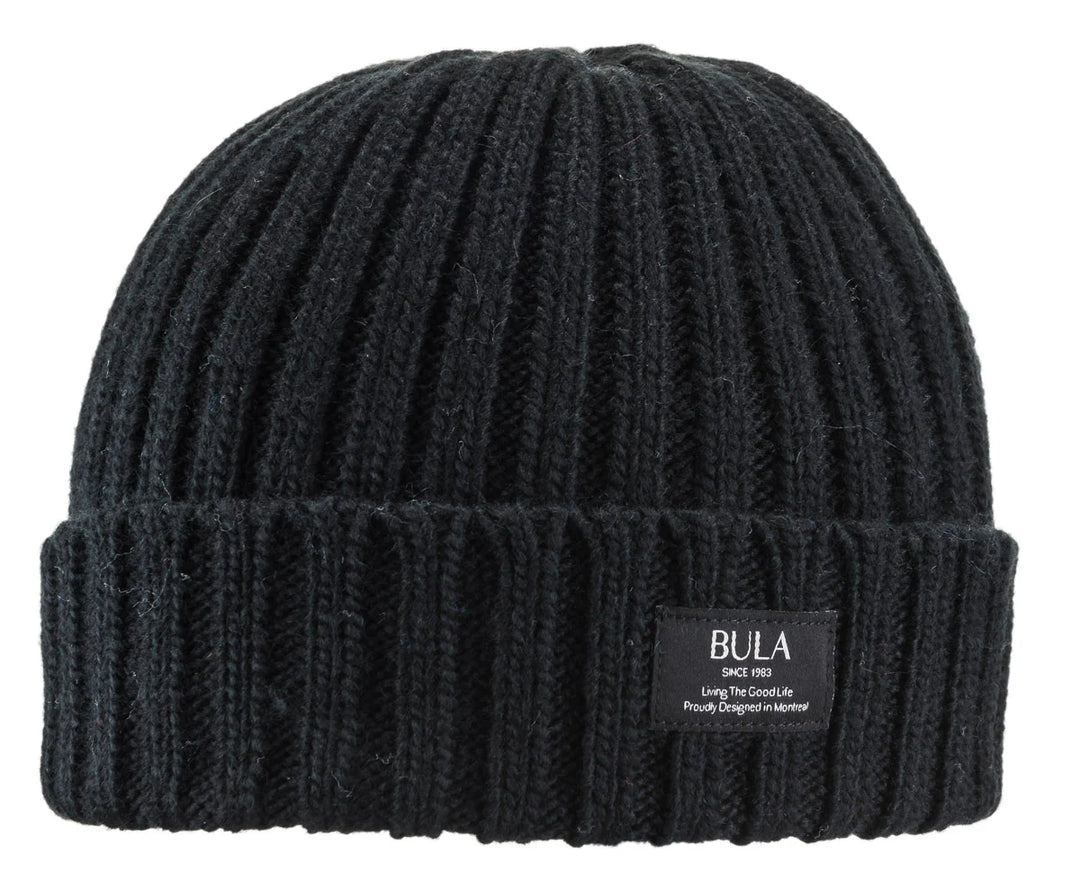 Bula Woods Beanie