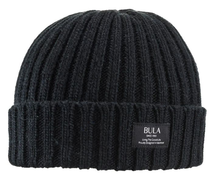 Bula Woods Beanie