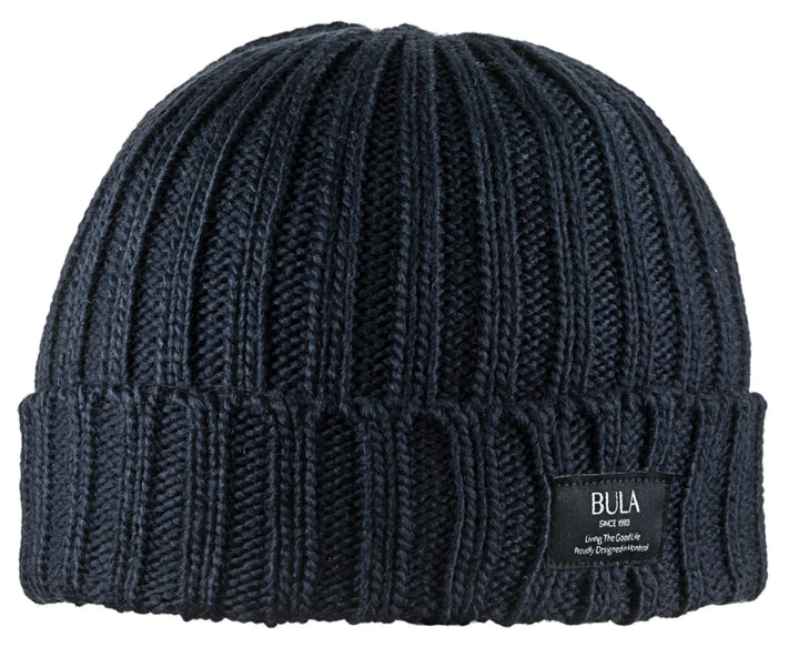 Bula Woods Beanie