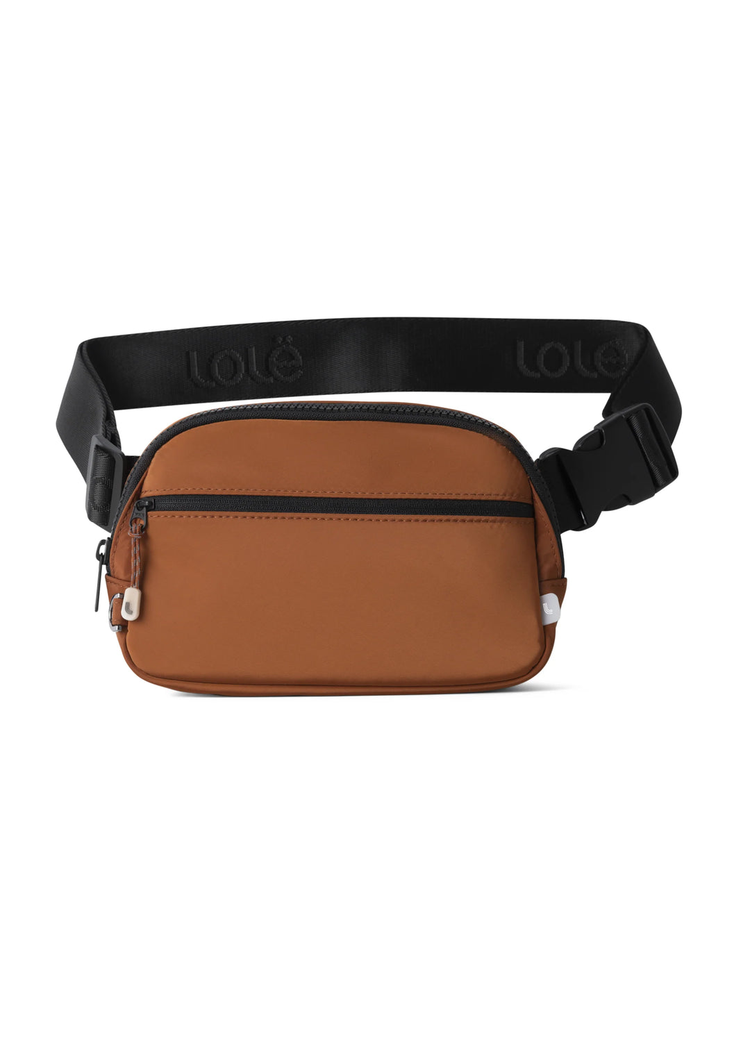 Lole Jamie Belt Bag