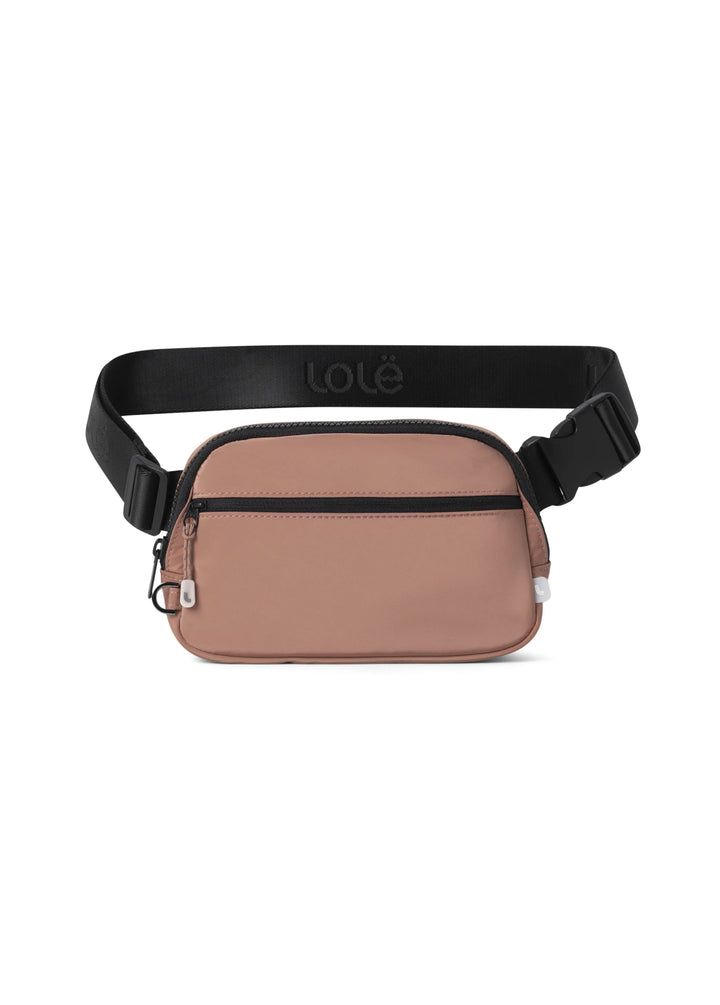 Lole Jamie Belt Bag