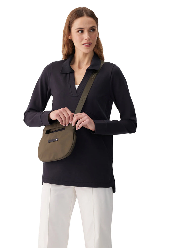 Lole Greenwich Crossbody Bag