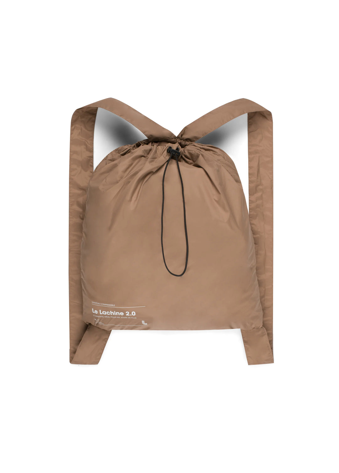 Lole Lachine 2.0 Rain Jacket