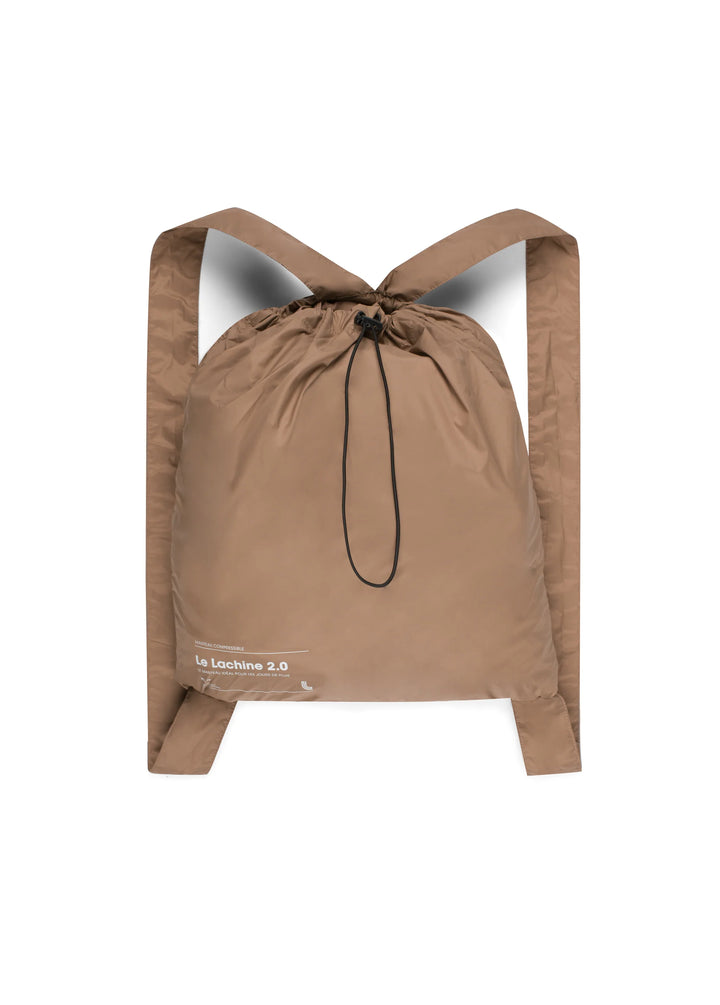 Lole Lachine 2.0 Rain Jacket
