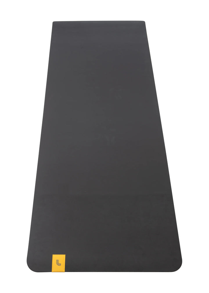 Lole Pose Yoga Mat With Strap