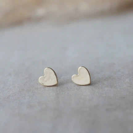 Glee Jewelry - Amado Studs