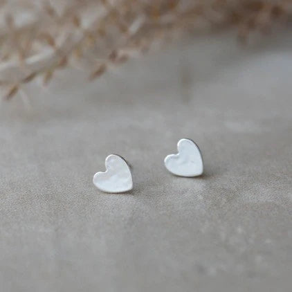 Glee Jewelry - Amado Studs