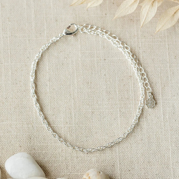 Glee Jewelry - Anklet