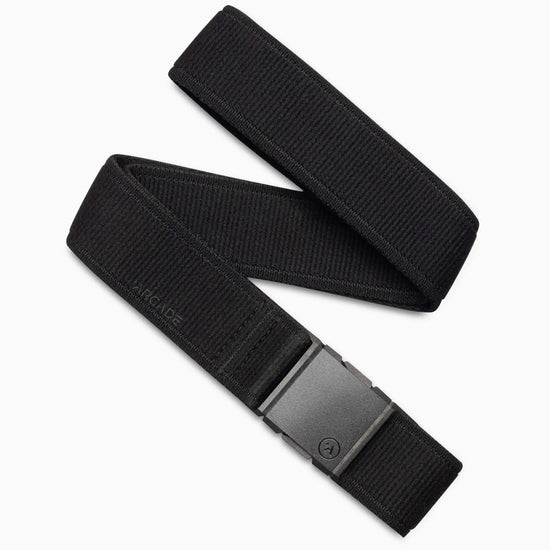 Arcade Atlas Long Belt